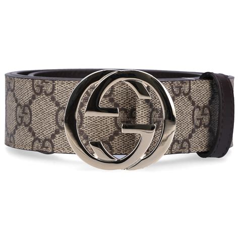 gucci louis belts|Gucci belts for women.